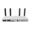 CRS418-8P-8G-2S+5AXQ2AXQ-RM_2.png
