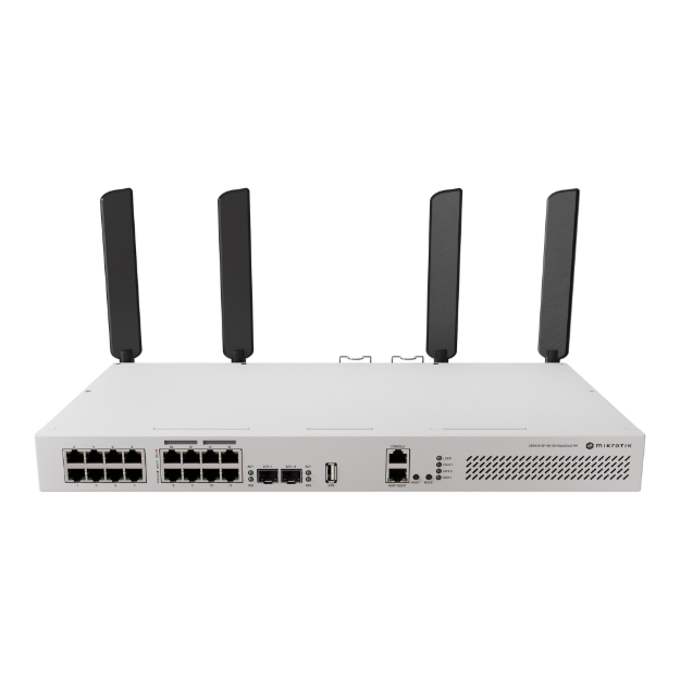 CRS418-8P-8G-2S+5AXQ2AXQ-RM_2.png