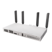 CRS418-8P-8G-2S+5AXQ2AXQ-RM_1.png