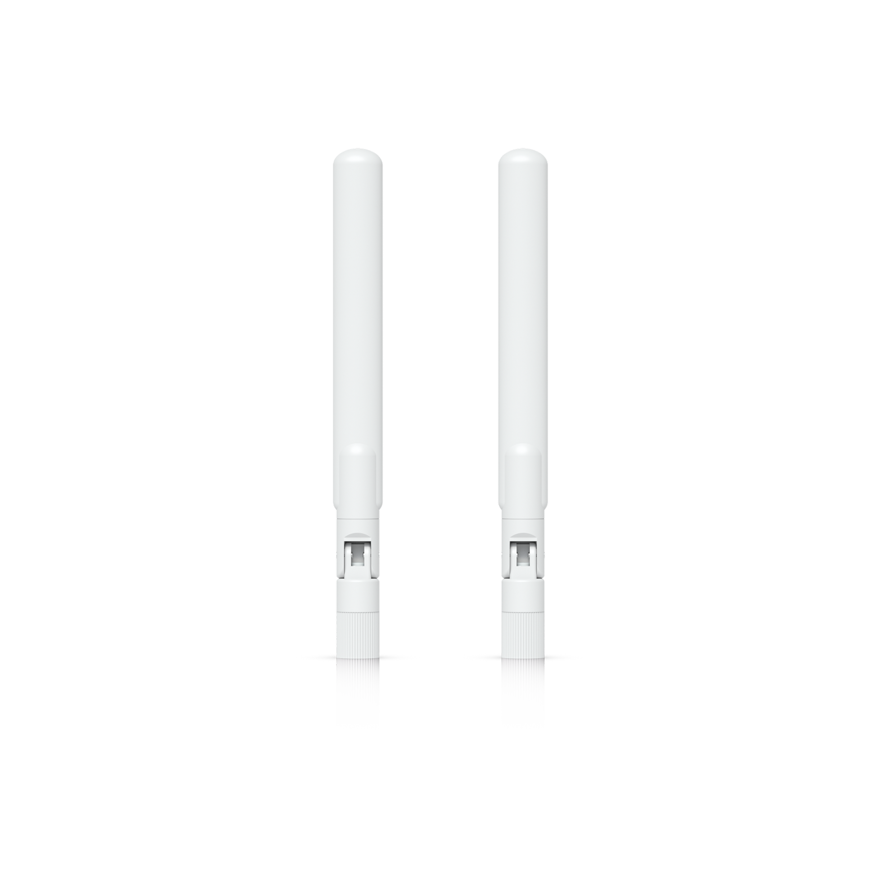 Ubiquiti UACC-UK-Ultra-Omni-Antenna-AO Swiss Army Knife Omni Antenna