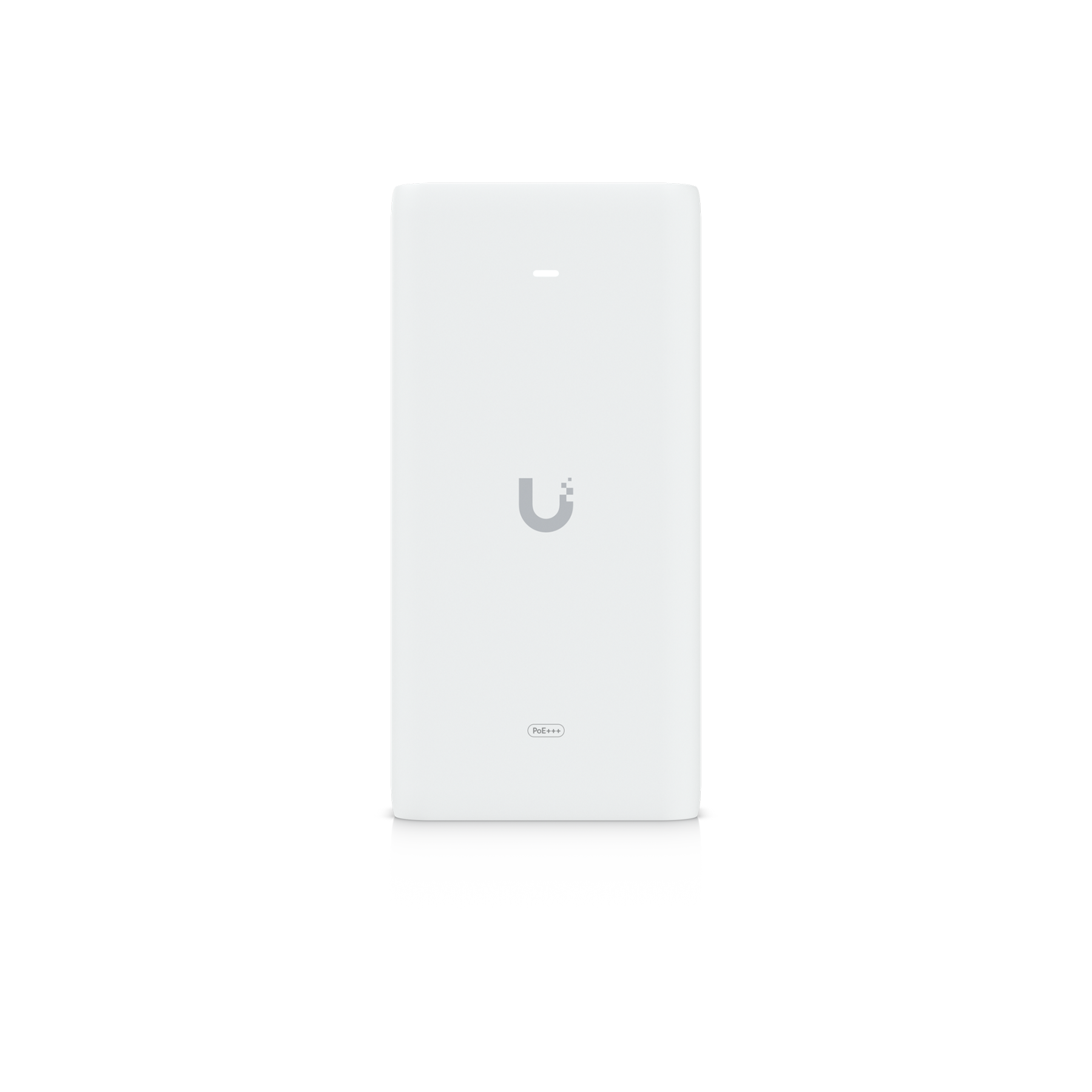 Ubiquiti UACC-PoE+++-10G 90W 10G PoE+++ Adapter