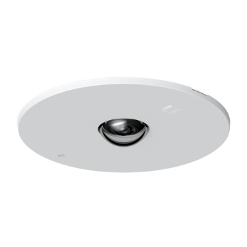 UACC-G6-Pro-360-FM-W_7.png