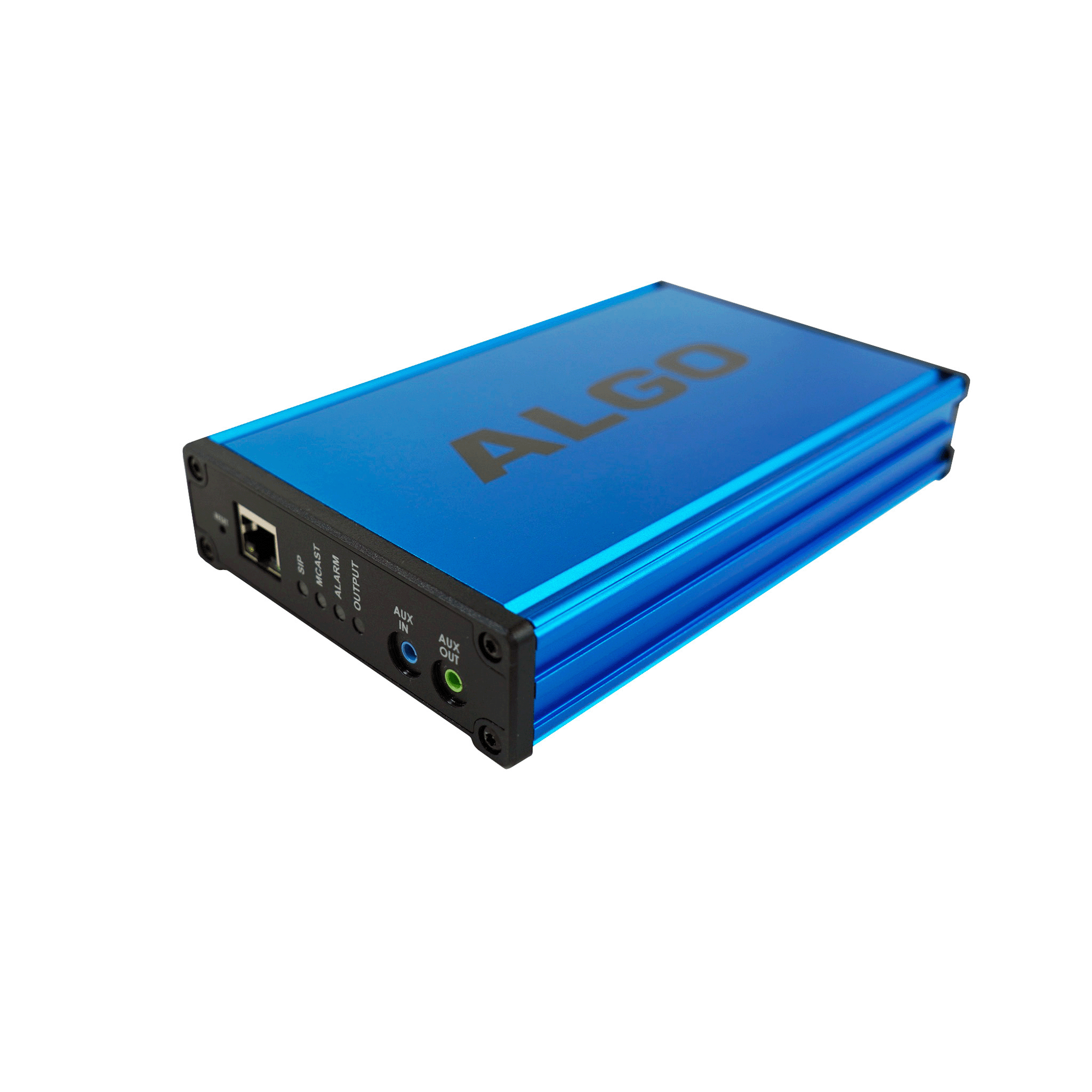 Algo 8300 IP Controller