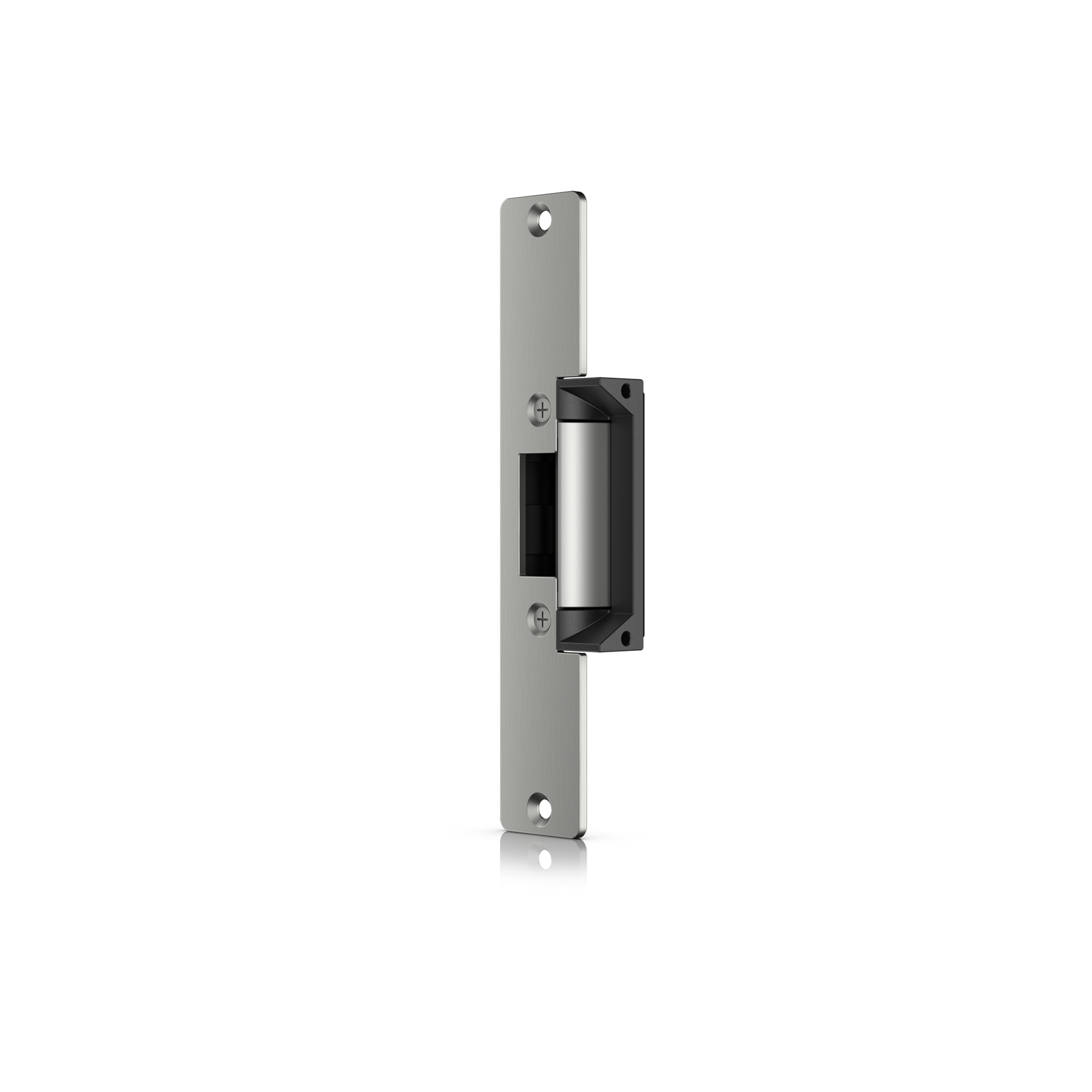 Ubiquiti UACC-Lock-Strike-Secure-15mm Electric Lock