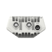 60GHz-cnWave-V5000_2.png