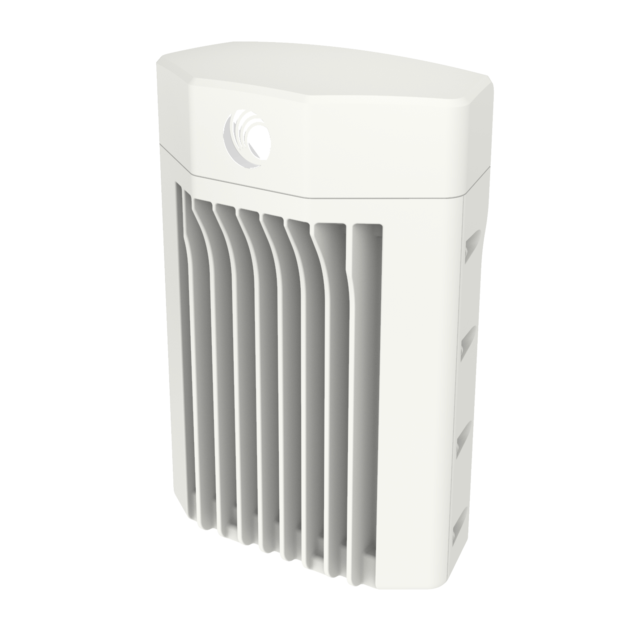 Cambium C600500A004B 60GHz cnWave V5000 Distribution Node