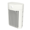60GHz-cnWave-V5000_5.png
