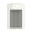 60GHz-cnWave-V5000_4.png