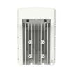 60GHz-cnWave-V5000_1.png
