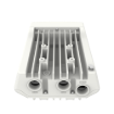 60GHz-cnWave-V5000_3.png