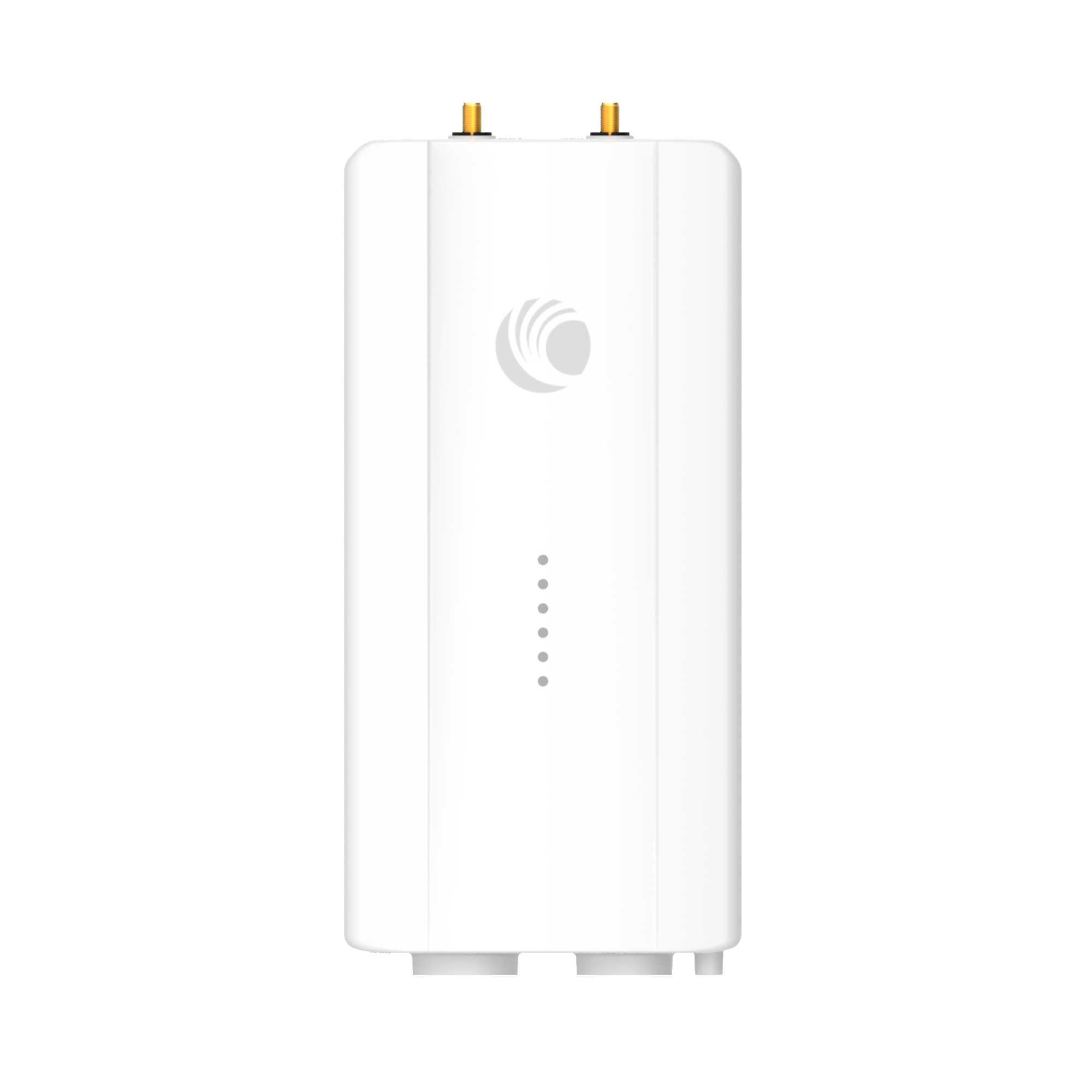 Cambium C058940A165D ePMP 4500L 5GHz AP Radio US Cord