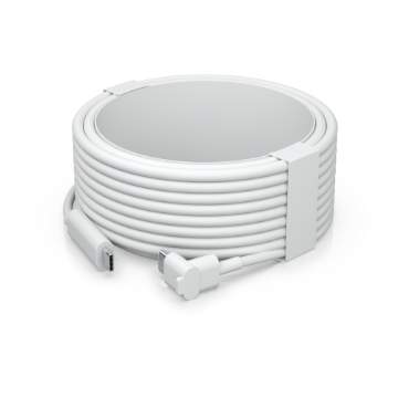 UACC-G4-INS-Cable-USB-4.5M_1.png