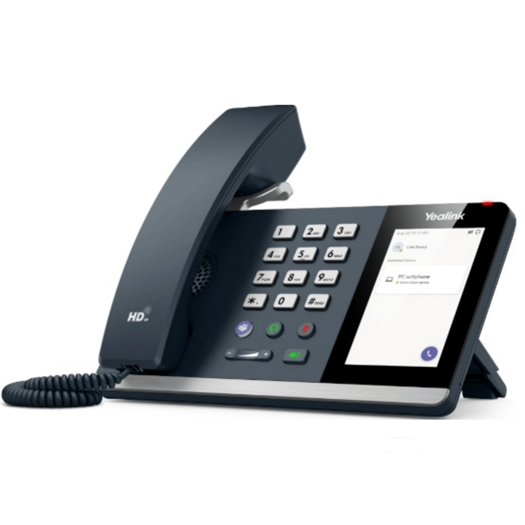 Yealink MP45 MP45 Teams USB Phone
