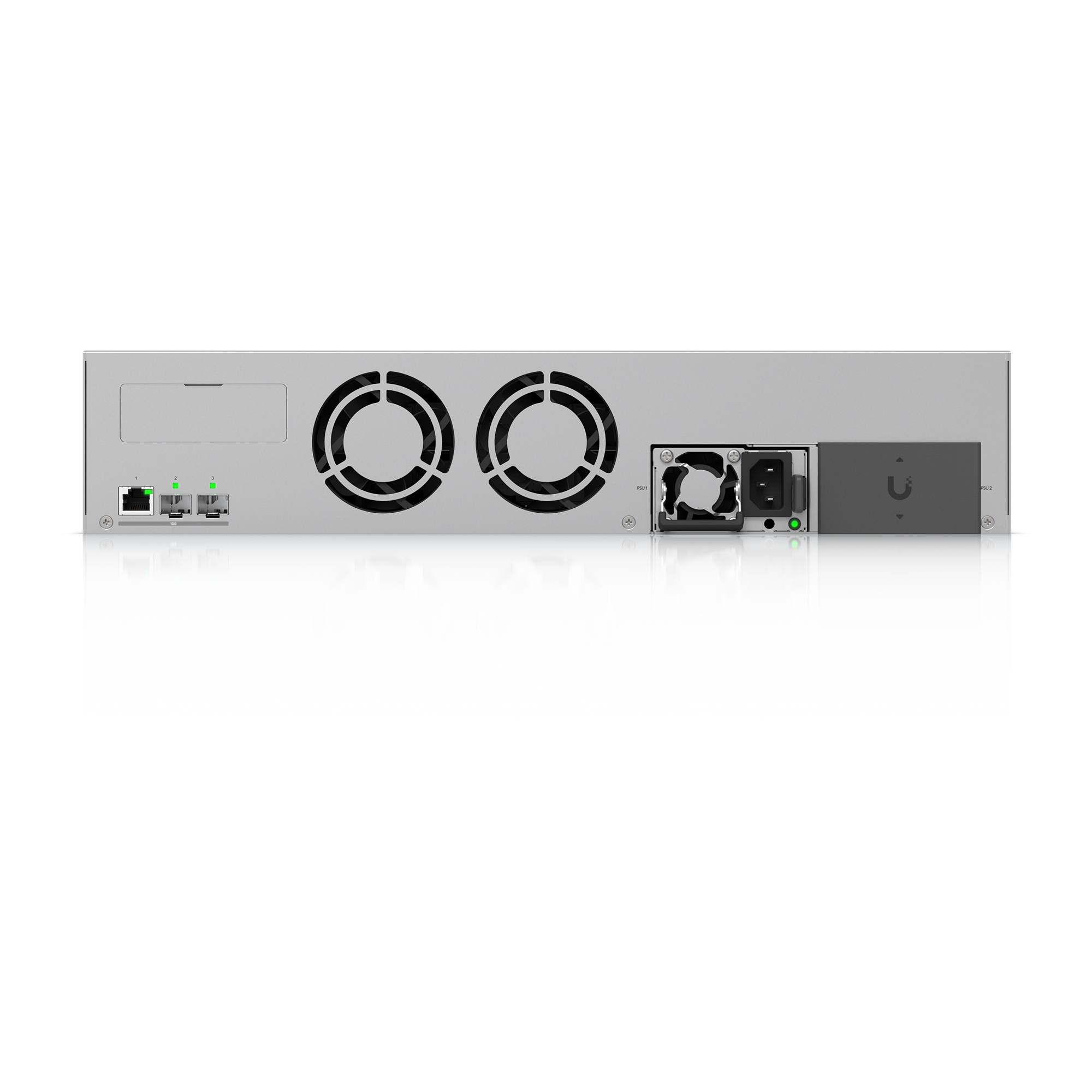 Streakwave Ubiquiti UNAS-Pro-8 UniFi Network Attached Storage Pro