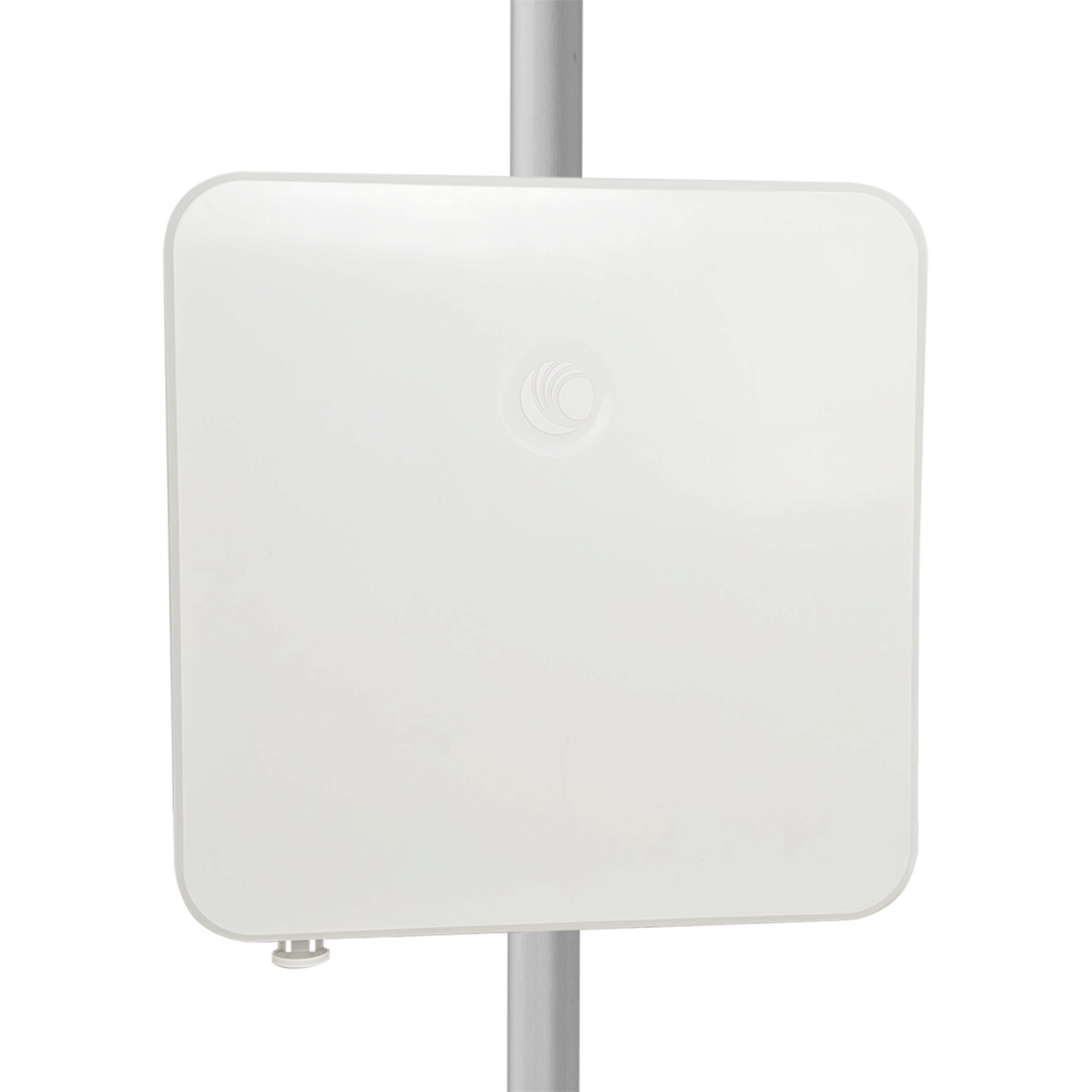 Cambium C058900C801B ePMP 5GHz Force 300-19 SM (FCC) US Cord