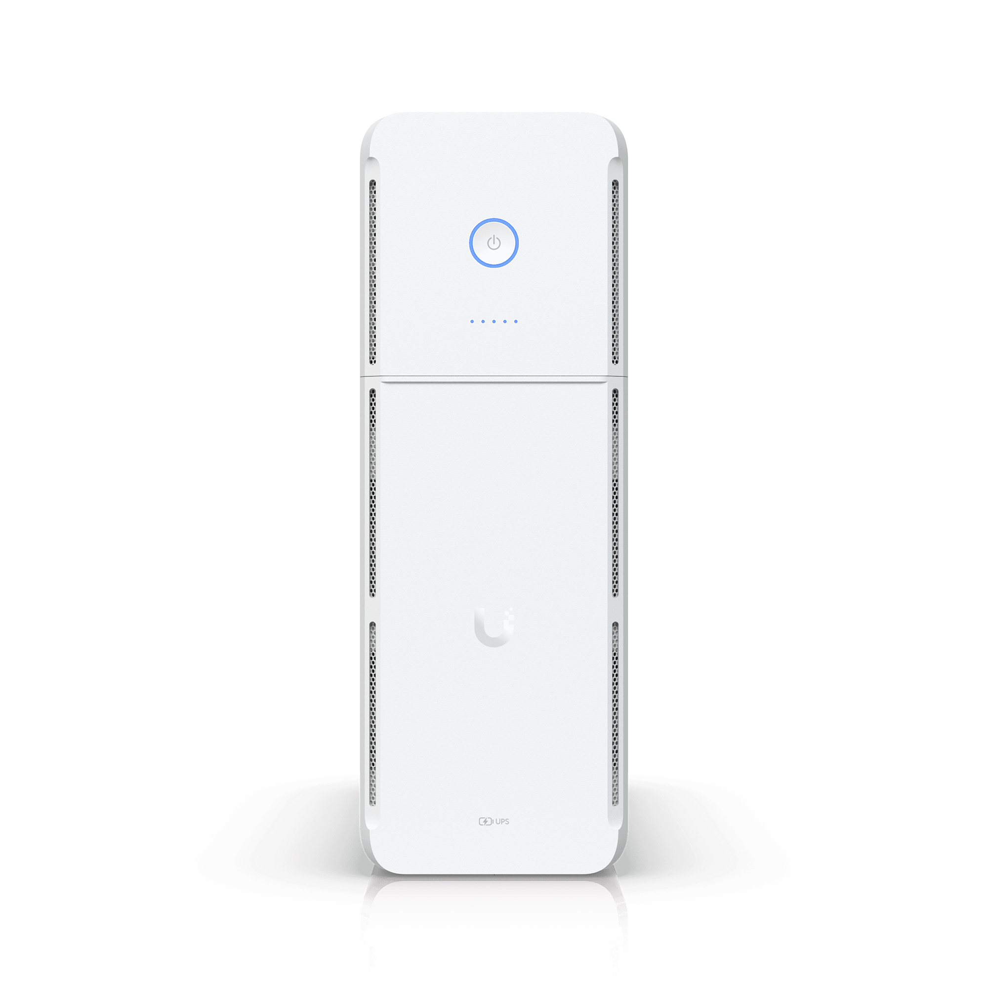Ubiquiti UPS-Tower-US UniFi UPS Tower US