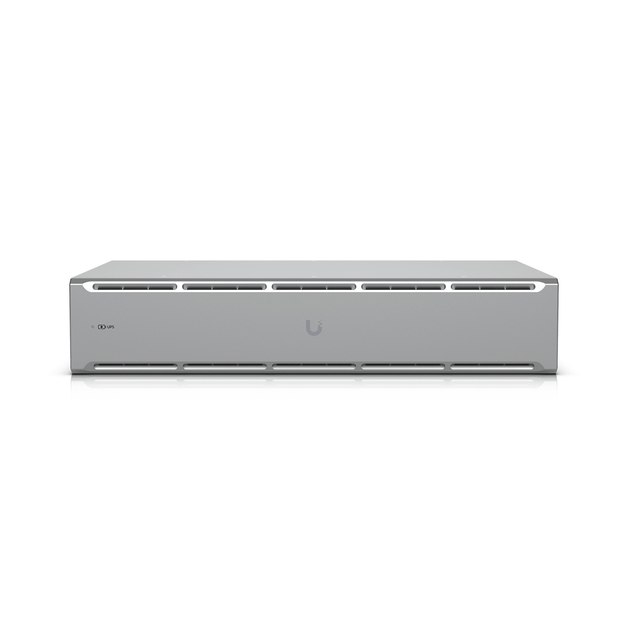 Ubiquiti UPS-2U-US UniFi UPS 2U US