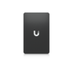 UA-Card-B-10_5.png