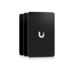 UA-Card-B-10_4.png