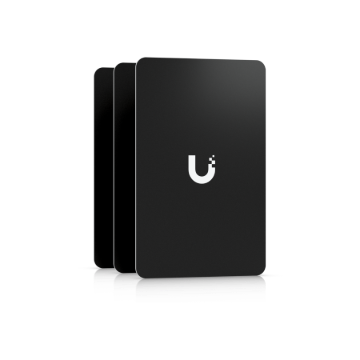 UA-Card-B-10_4.png