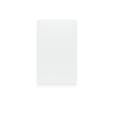 UA-Card-B-10_3.png