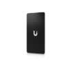 UA-Card-B-10_2.png