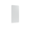 UA-Card-B-10_1.png