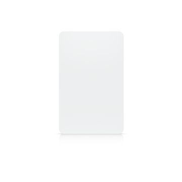 UA-Card-W-10_1.png