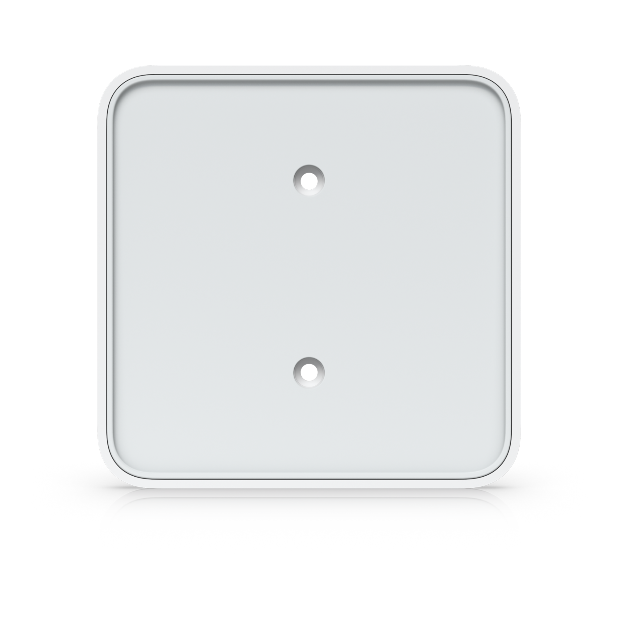 Ubiquiti UACC-FM-16cm Floating Mount