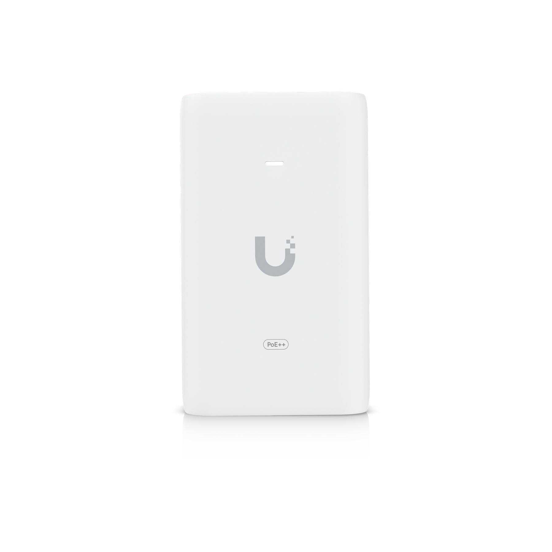 Ubiquiti UACC-Adapter-PoE-24-12W 24 V DC 12W PoE Adapter