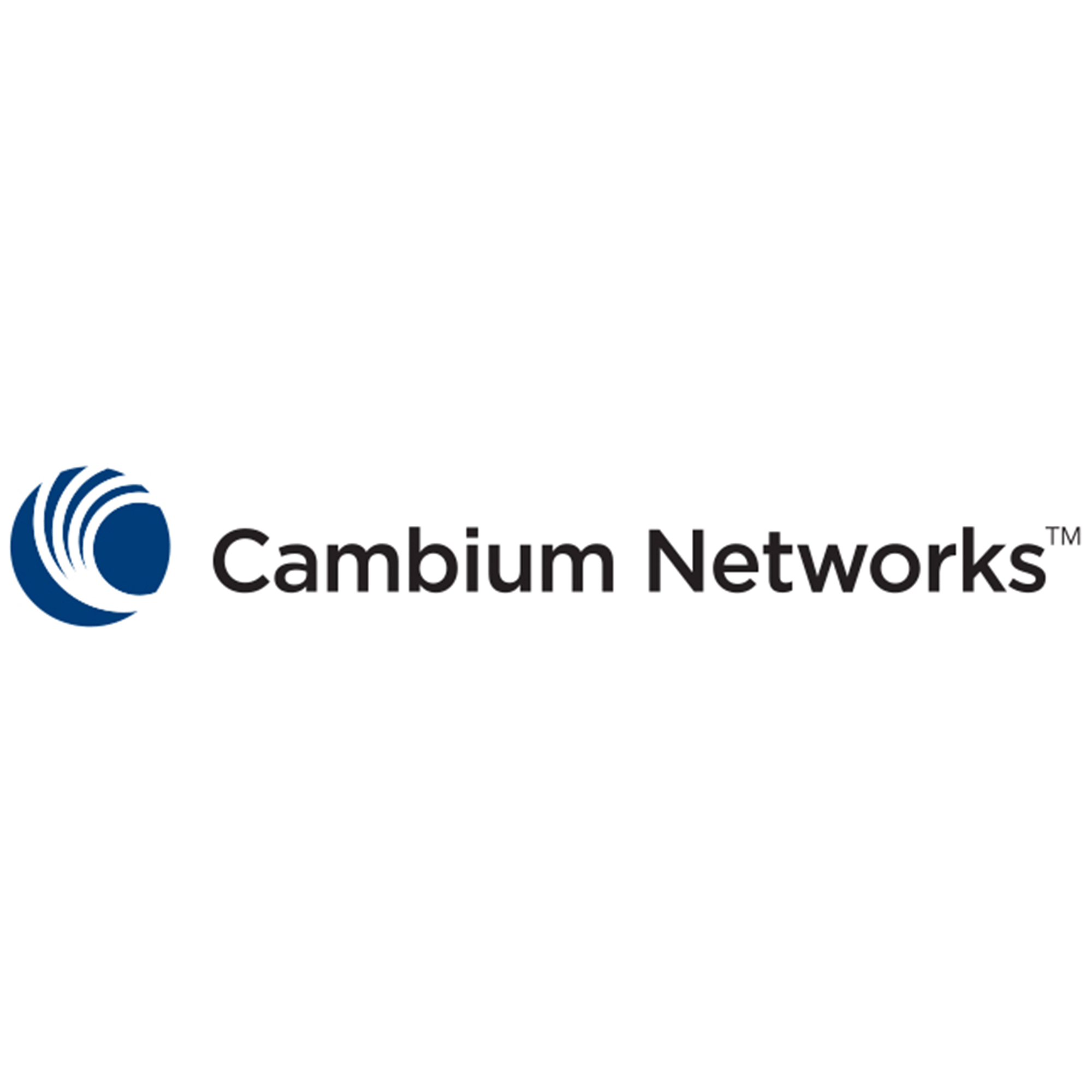 Cambium N000082L196A Optical Cable 80m