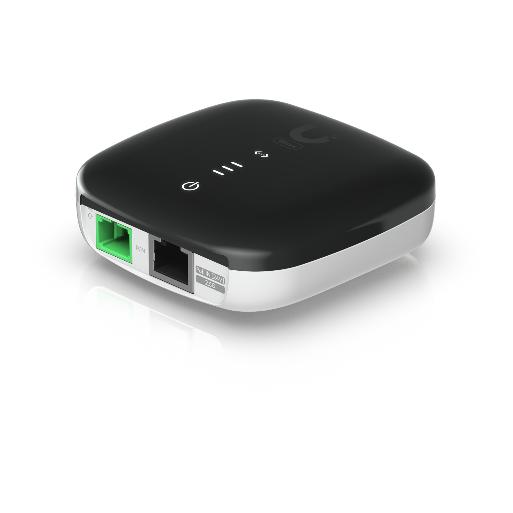 Ubiquiti Wave-Fiber-ONU-20 UISP WaveFiber ONU 20Pk