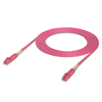 UACC-OFC-M2-LULU-3M-50_1.png
