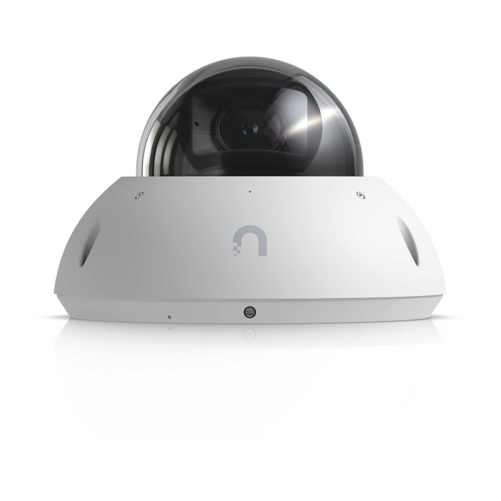 Ubiquiti UVC-G6-Pro-Dome-W UniFi Video Camera G6 Pro Dome White