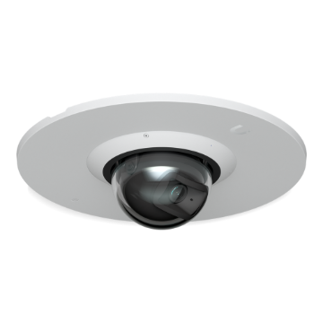 UACC-G6-Dome-FM-W_1.png