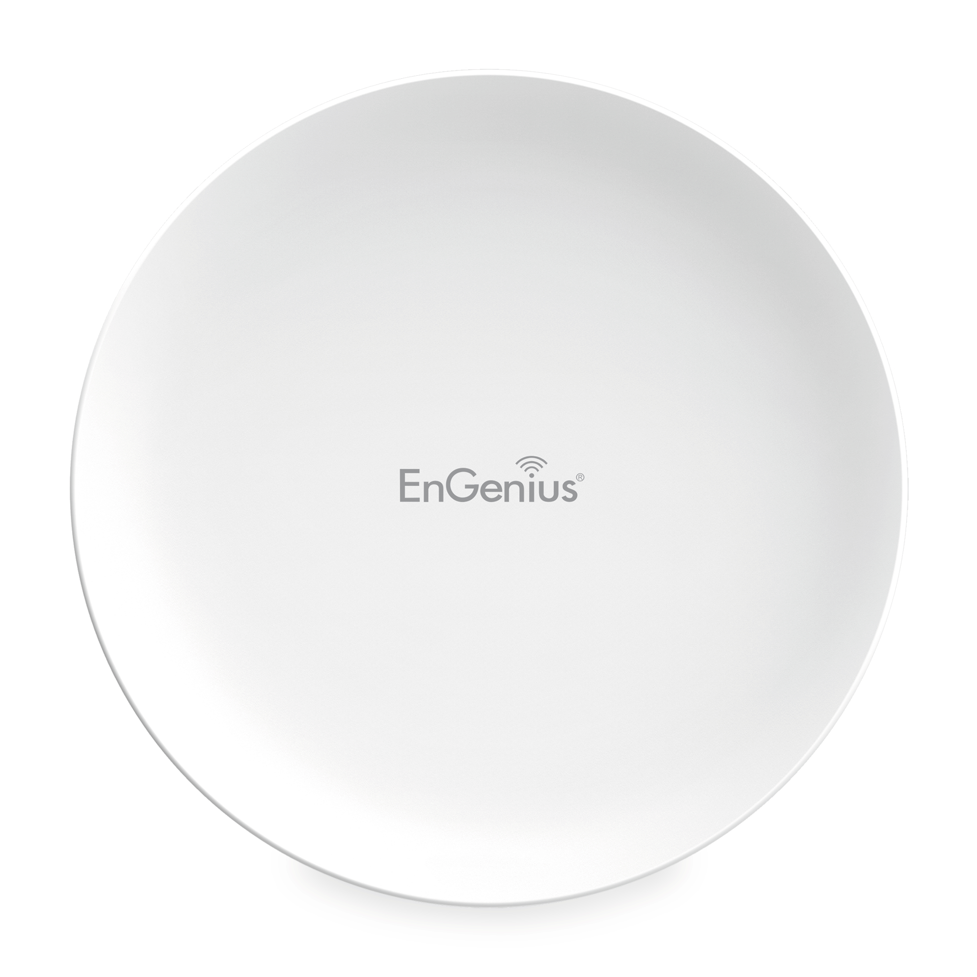 EnGenius EOC610 5GHz Outdoor Dual Radio 2x2 CPE 19dBi Not for Resell