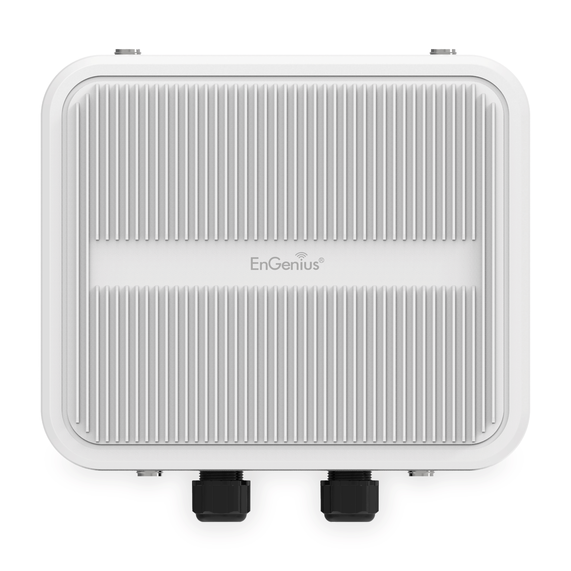 EnGenius NFR-EOC655 5GHz Dual Radio 2x2 AP w/N-Type 23dBi Not for Resell