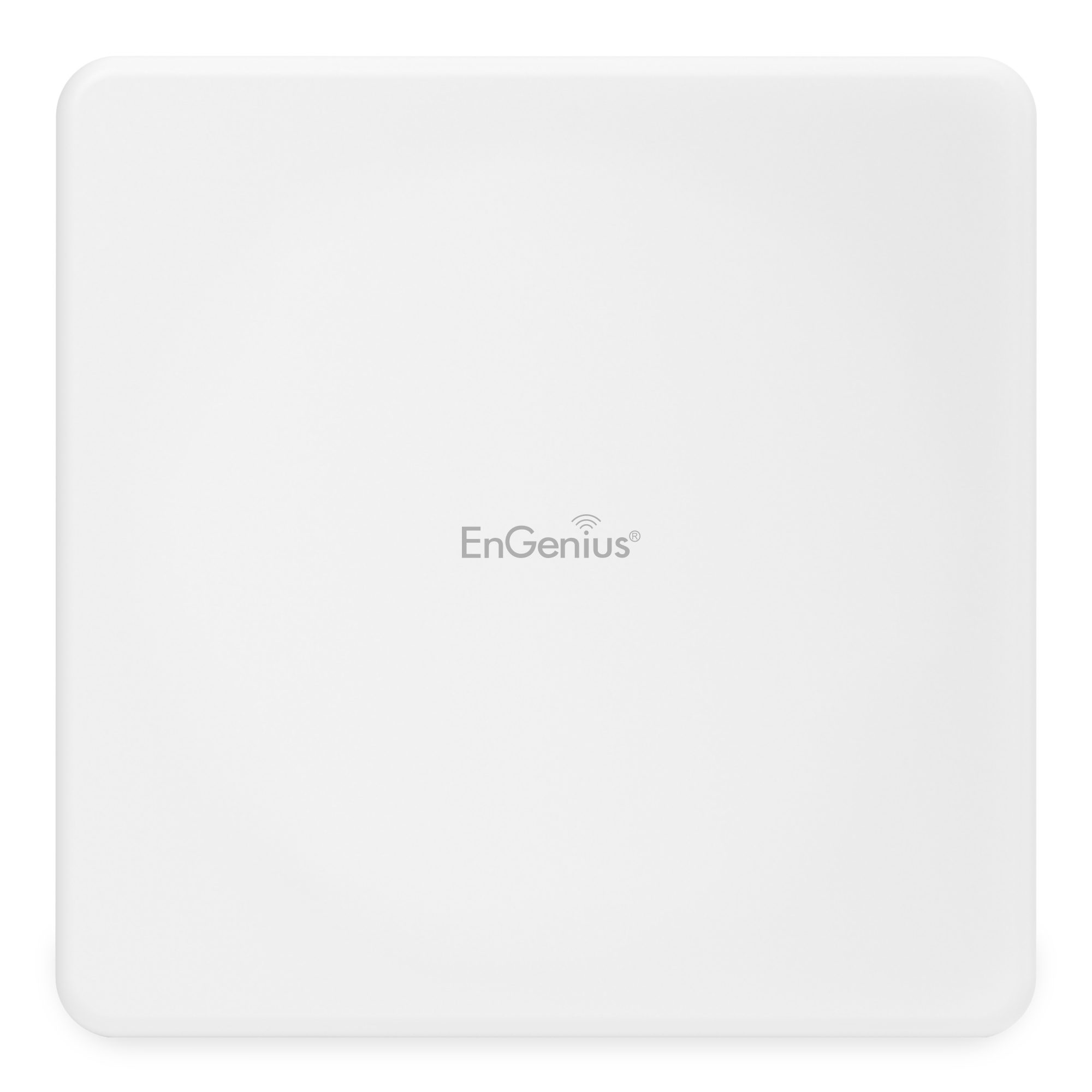 EnGenius NFR-EOC655-C23 5GHz Outdoor Dual Radio 2x2 AP w/N-Type 23dBi Not for Resell