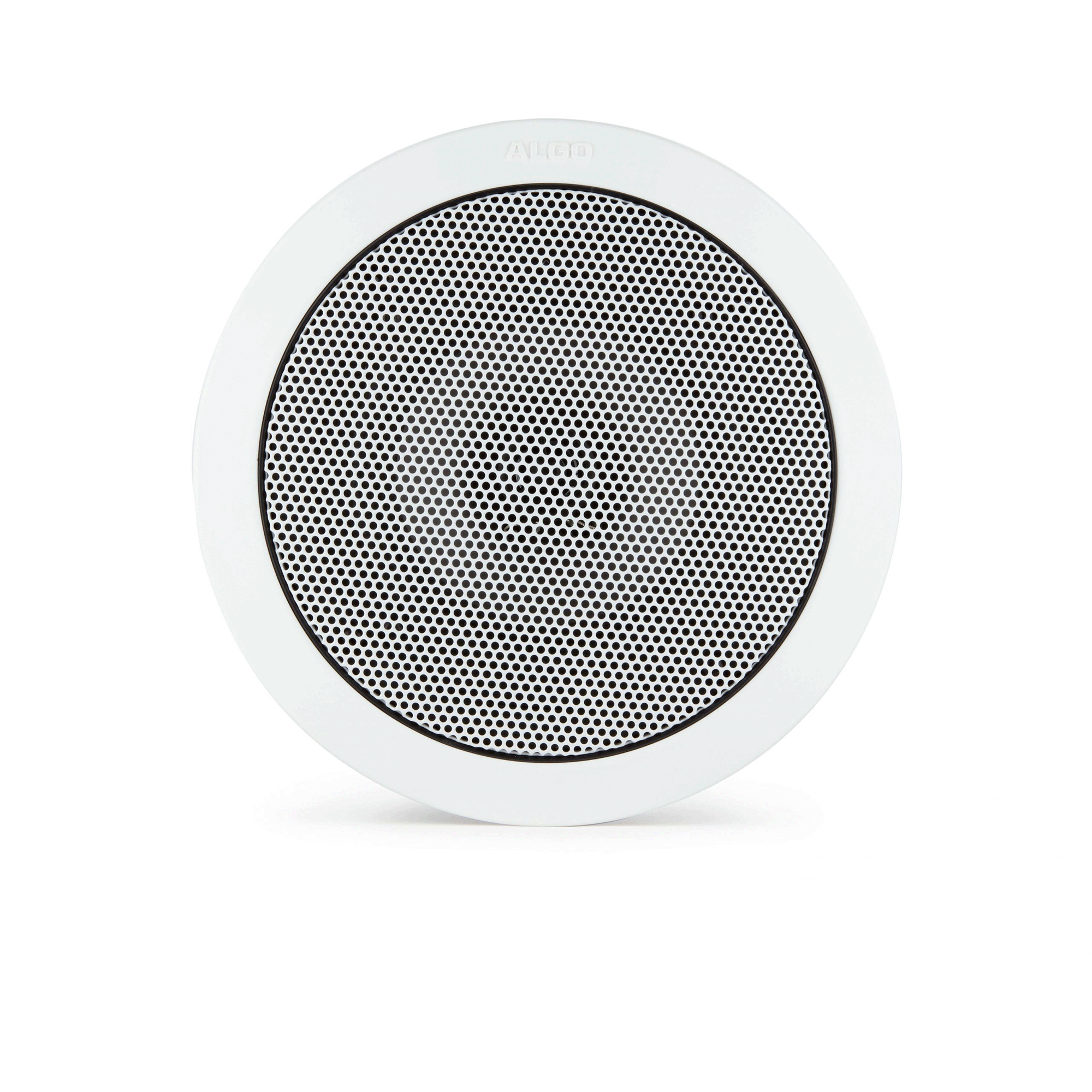 Algo 1198 Satellite Speaker