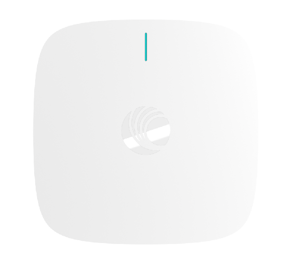 Picture for category Cambium Networks Access Points