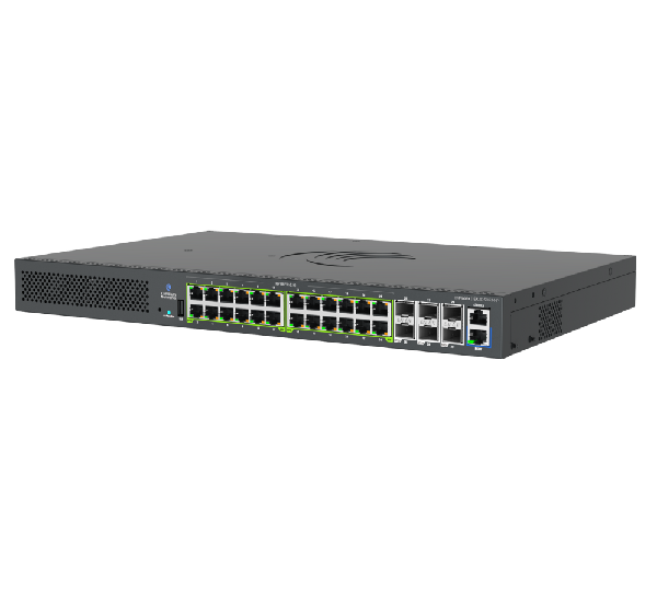 Picture for category Cambium Networks Ethernet Switches