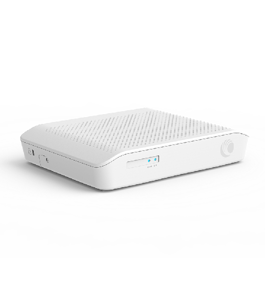 Picture for category Cambium Networks Security & SD-WAN