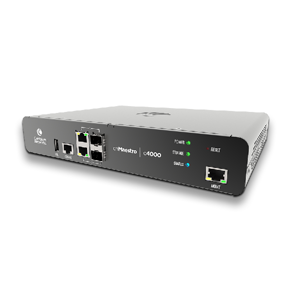 Picture for category Cambium Networks Controllers