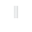 USL-ENTRY_3.png