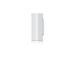 USL-ENTRY_11.png