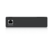 AI-Key_5.png