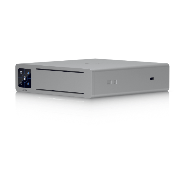 AI-Key_2.png