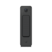 AI-Key_6.png