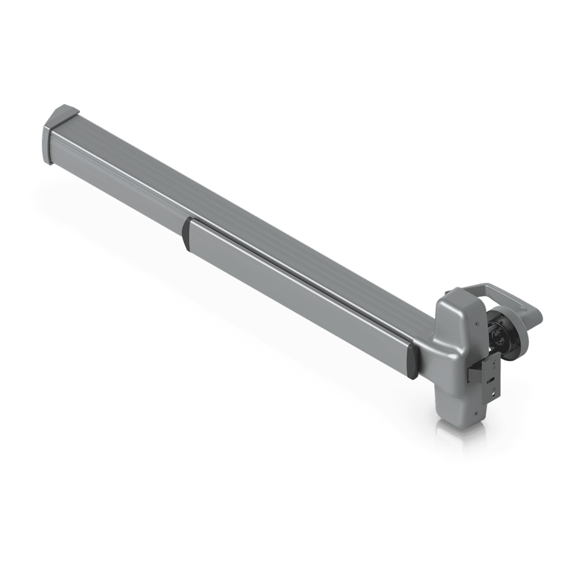 Ubiquiti UACC-PanicBar PanicBar