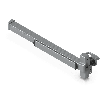UACC-PanicBar_1.png